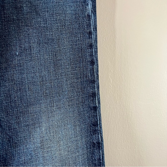 BOSS Hugo‎ Boss Men Jeans - Picture 3 of 10